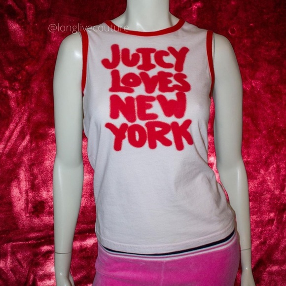 ISO LOOKING FOR - Picture 2 of 16